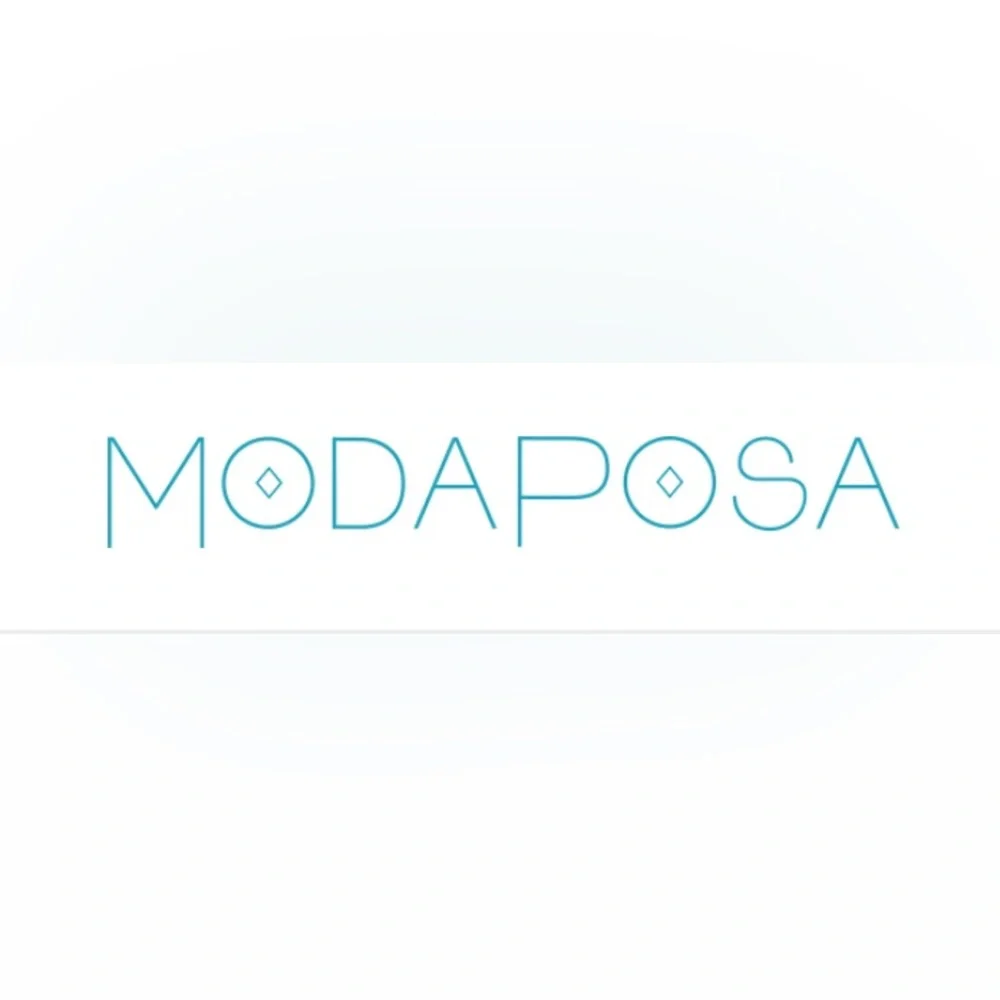 ModaPosa - Picture 1 of 1